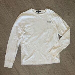 Banana Republic  Long Sleeve Shirt